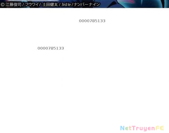 Mình Tao Là Siêu Việt Giả Mạnh Nhất!: Chapter 33