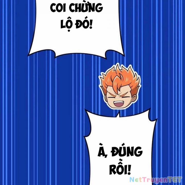 Mình Tao Là Siêu Việt Giả Mạnh Nhất!: Chapter 34