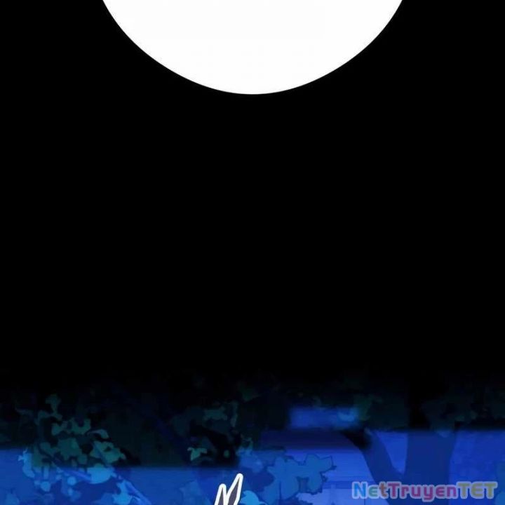 Mình Tao Là Siêu Việt Giả Mạnh Nhất!: Chapter 34