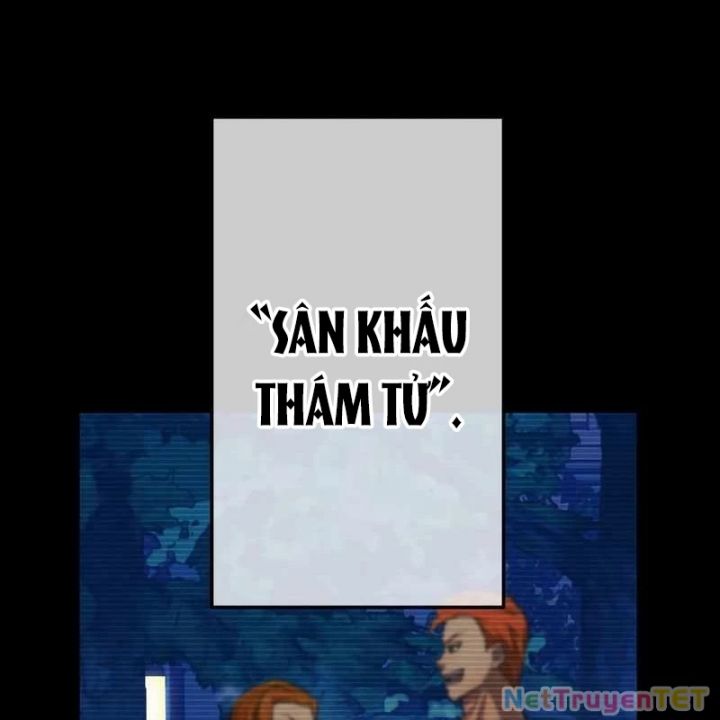 Mình Tao Là Siêu Việt Giả Mạnh Nhất!: Chapter 34