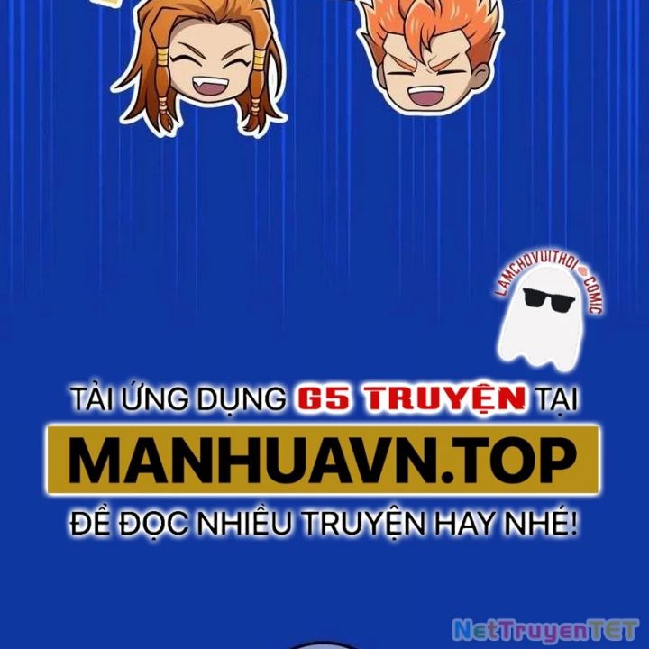 Mình Tao Là Siêu Việt Giả Mạnh Nhất!: Chapter 34