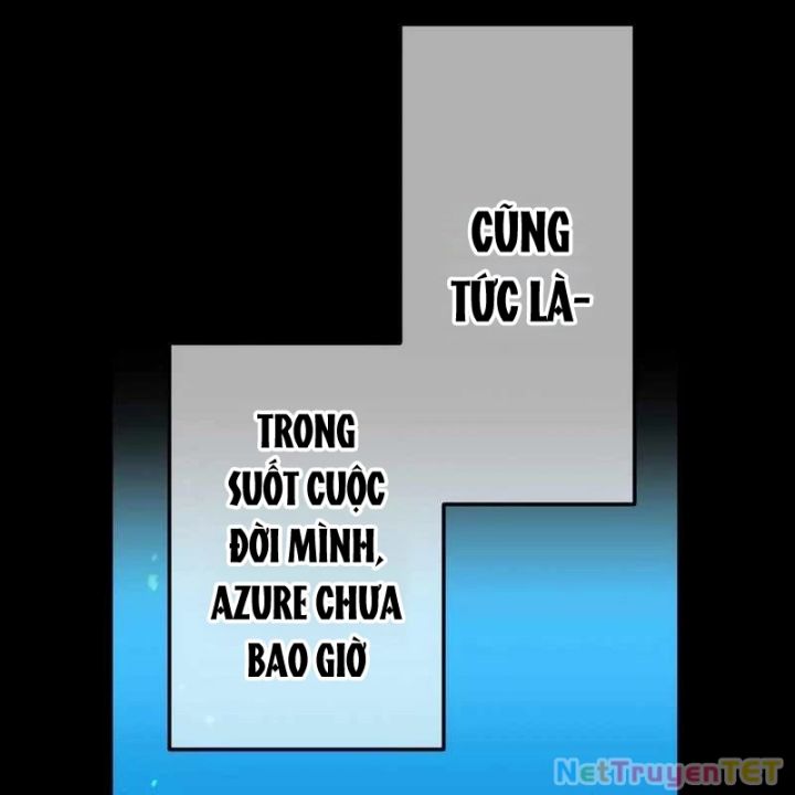 Mình Tao Là Siêu Việt Giả Mạnh Nhất!: Chapter 34