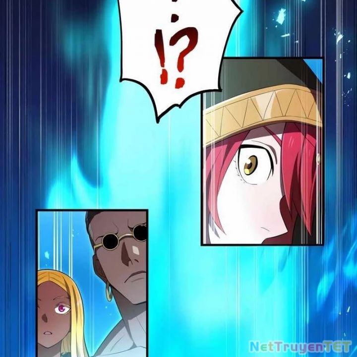 Mình Tao Là Siêu Việt Giả Mạnh Nhất!: Chapter 34