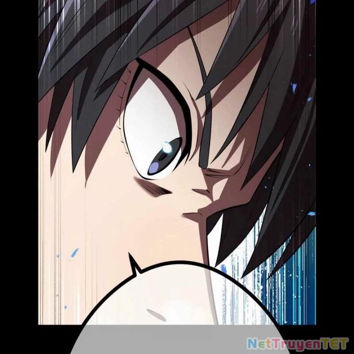 Mình Tao Là Siêu Việt Giả Mạnh Nhất!: Chapter 34