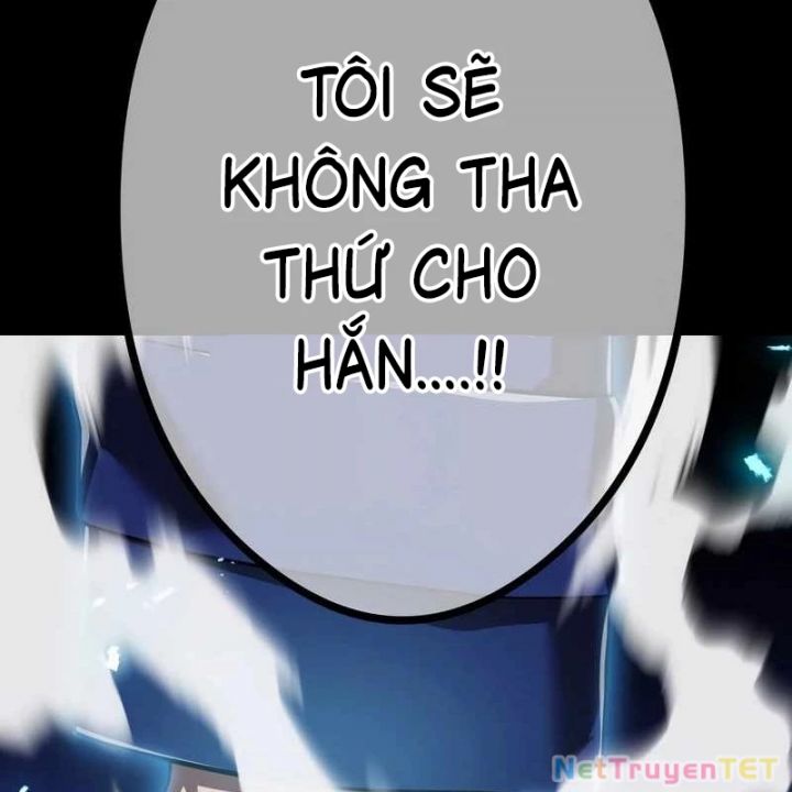Mình Tao Là Siêu Việt Giả Mạnh Nhất!: Chapter 34