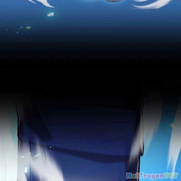 Mình Tao Là Siêu Việt Giả Mạnh Nhất!: Chapter 34