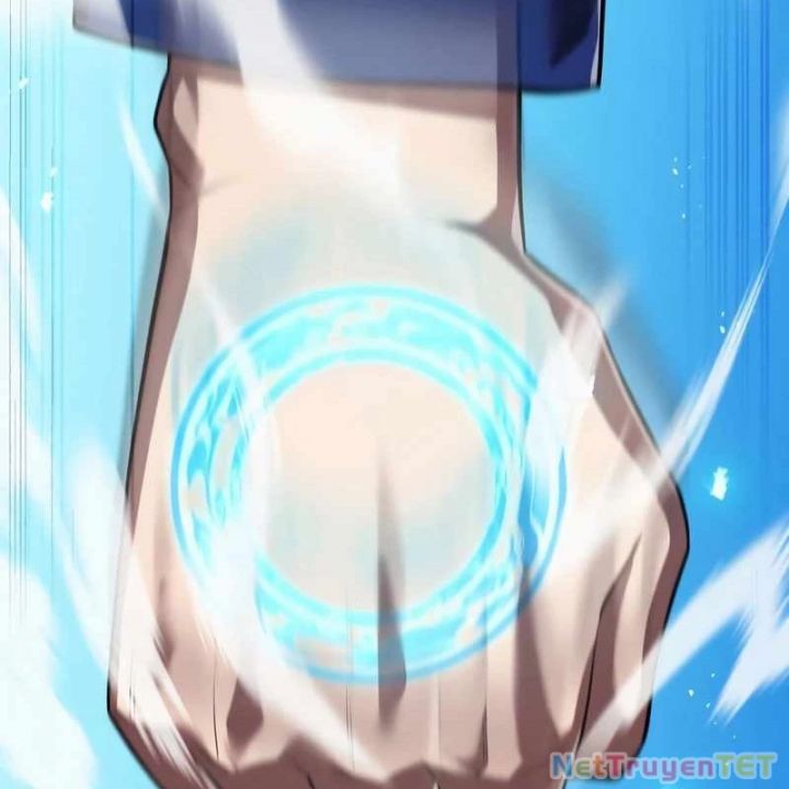 Mình Tao Là Siêu Việt Giả Mạnh Nhất!: Chapter 34