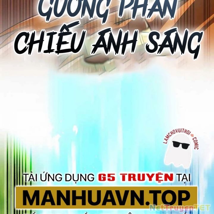 Mình Tao Là Siêu Việt Giả Mạnh Nhất!: Chapter 34