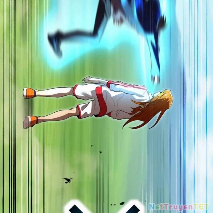 Mình Tao Là Siêu Việt Giả Mạnh Nhất!: Chapter 34
