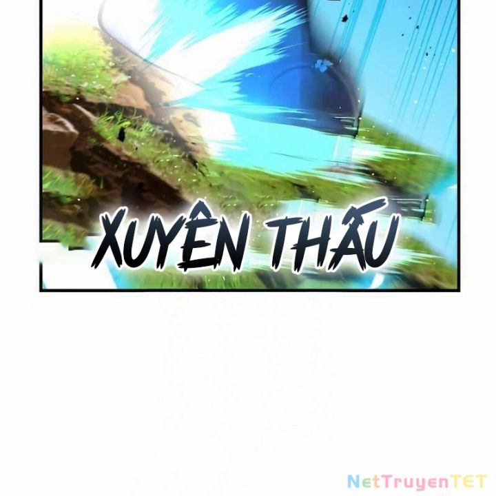 Mình Tao Là Siêu Việt Giả Mạnh Nhất!: Chapter 34