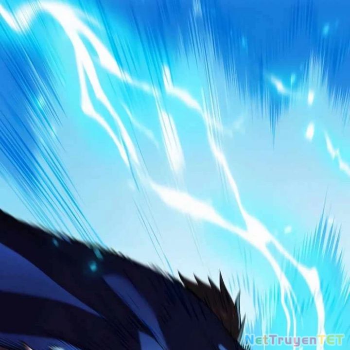 Mình Tao Là Siêu Việt Giả Mạnh Nhất!: Chapter 34