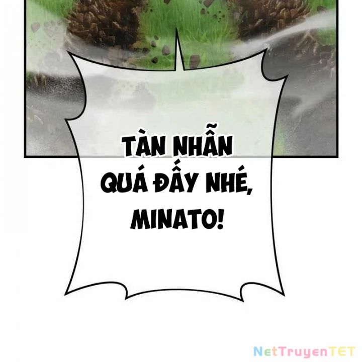 Mình Tao Là Siêu Việt Giả Mạnh Nhất!: Chapter 34