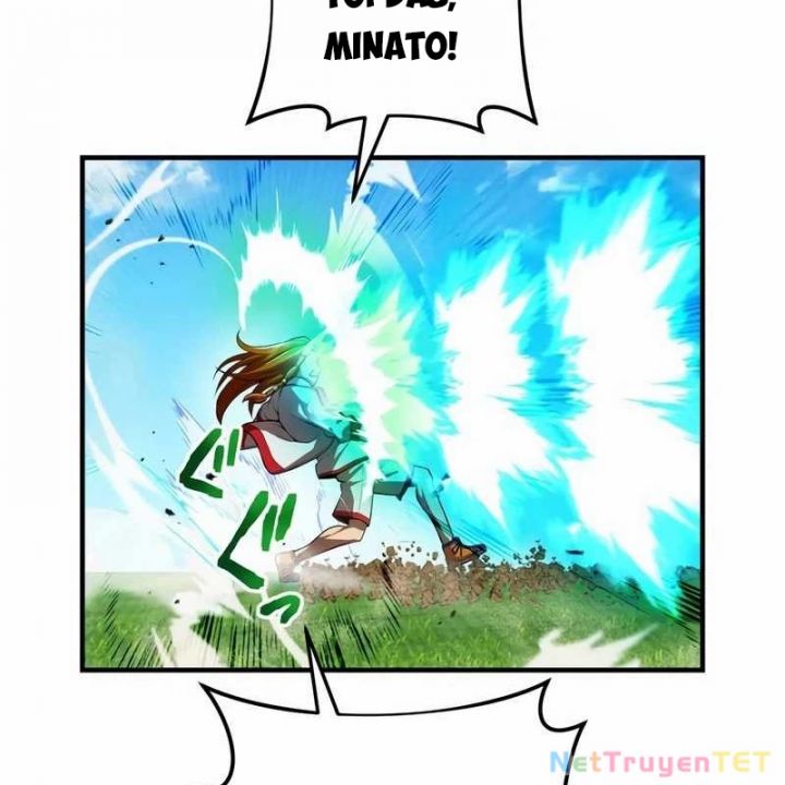 Mình Tao Là Siêu Việt Giả Mạnh Nhất!: Chapter 34