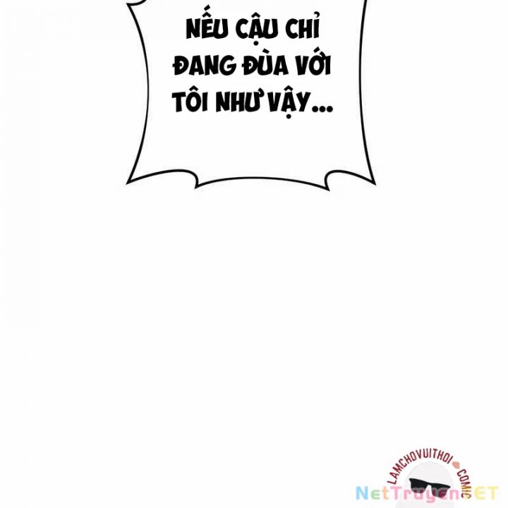 Mình Tao Là Siêu Việt Giả Mạnh Nhất!: Chapter 34