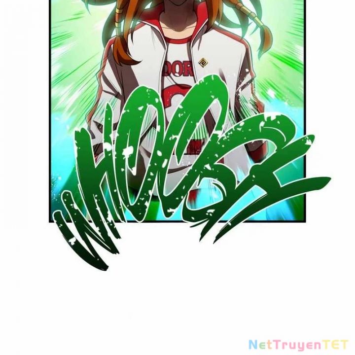 Mình Tao Là Siêu Việt Giả Mạnh Nhất!: Chapter 34
