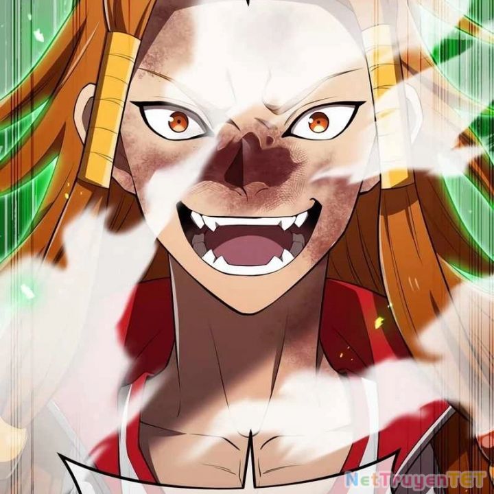 Mình Tao Là Siêu Việt Giả Mạnh Nhất!: Chapter 34