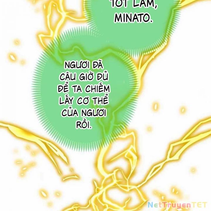 Mình Tao Là Siêu Việt Giả Mạnh Nhất!: Chapter 34