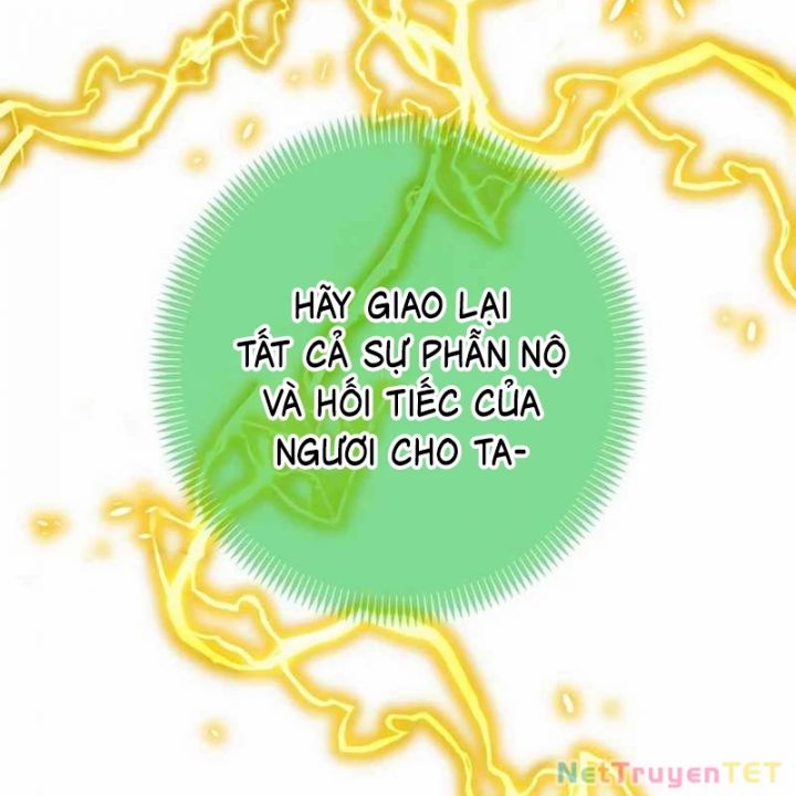 Mình Tao Là Siêu Việt Giả Mạnh Nhất!: Chapter 34