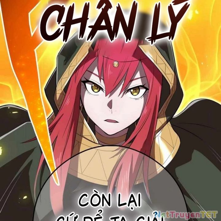 Mình Tao Là Siêu Việt Giả Mạnh Nhất!: Chapter 34