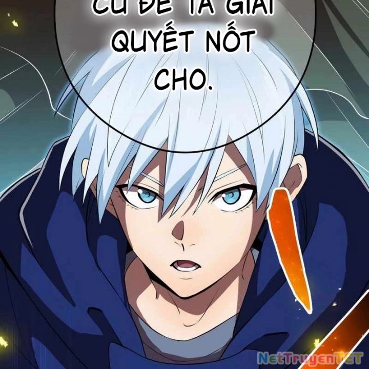 Mình Tao Là Siêu Việt Giả Mạnh Nhất!: Chapter 34