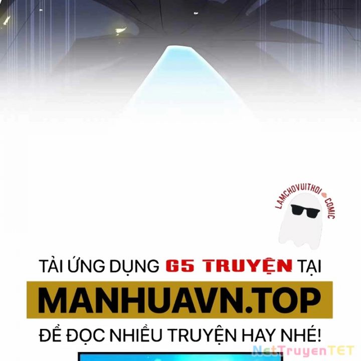 Mình Tao Là Siêu Việt Giả Mạnh Nhất!: Chapter 34