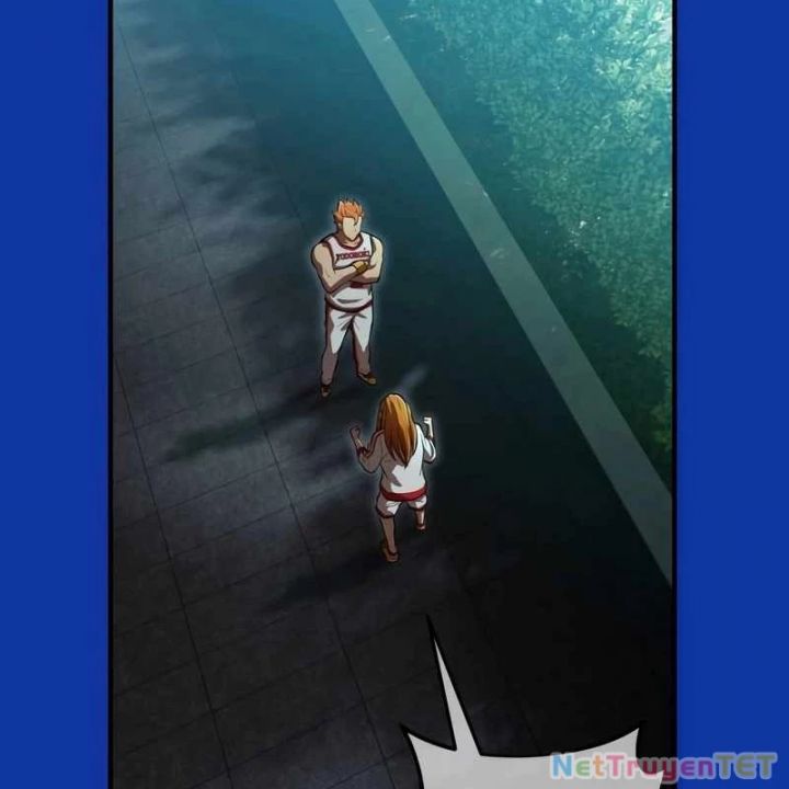 Mình Tao Là Siêu Việt Giả Mạnh Nhất!: Chapter 34
