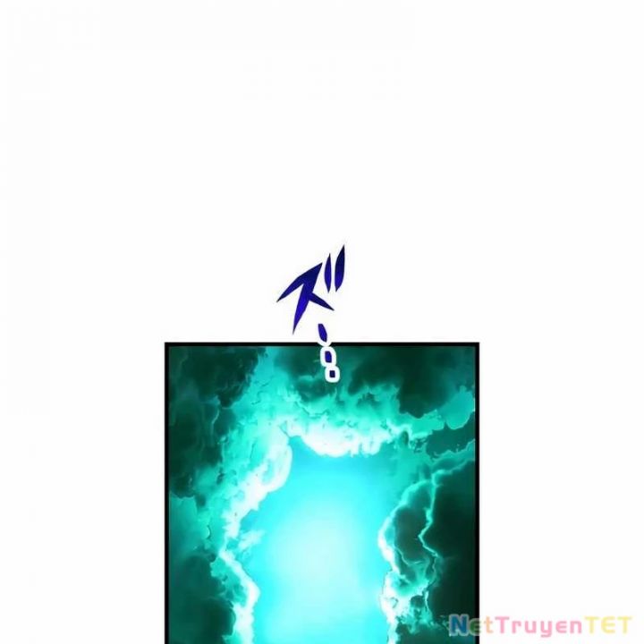 Mình Tao Là Siêu Việt Giả Mạnh Nhất!: Chapter 34