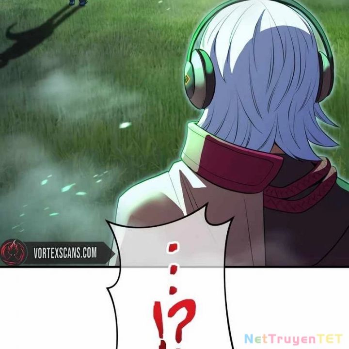 Mình Tao Là Siêu Việt Giả Mạnh Nhất!: Chapter 34