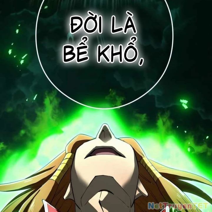 Mình Tao Là Siêu Việt Giả Mạnh Nhất!: Chapter 34