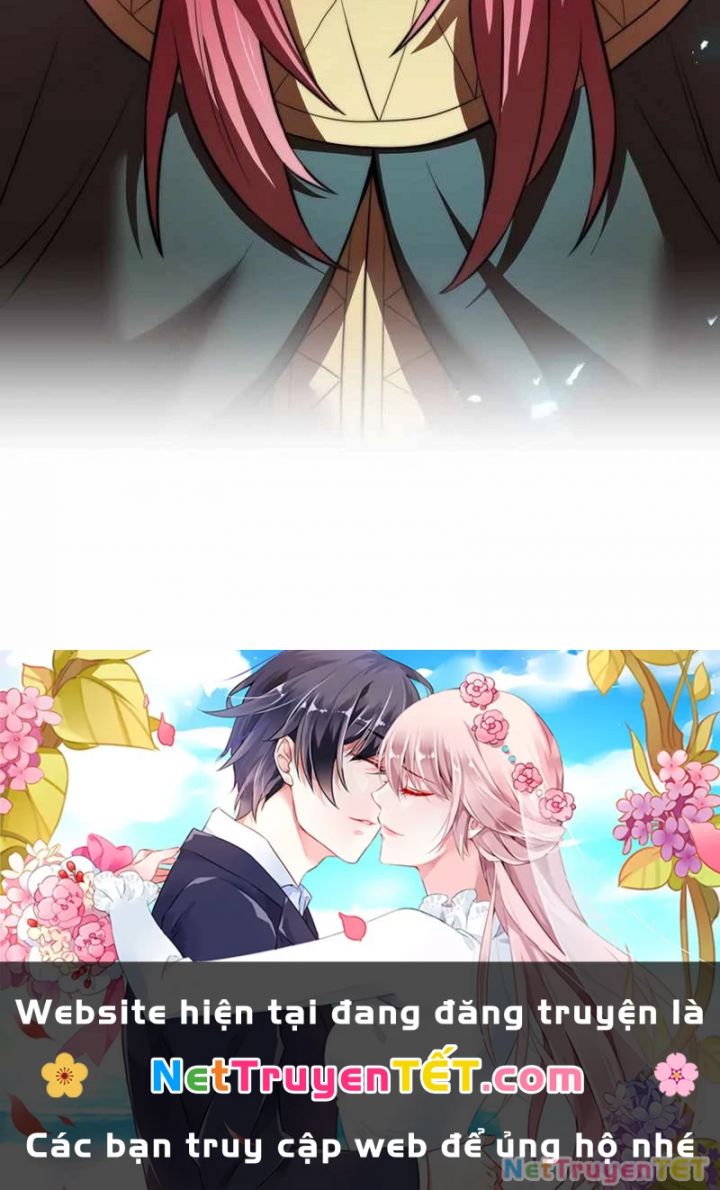 Mình Tao Là Siêu Việt Giả Mạnh Nhất!: Chapter 34