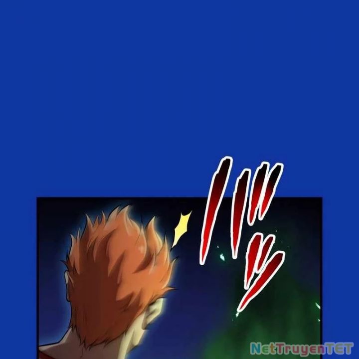 Mình Tao Là Siêu Việt Giả Mạnh Nhất!: Chapter 34