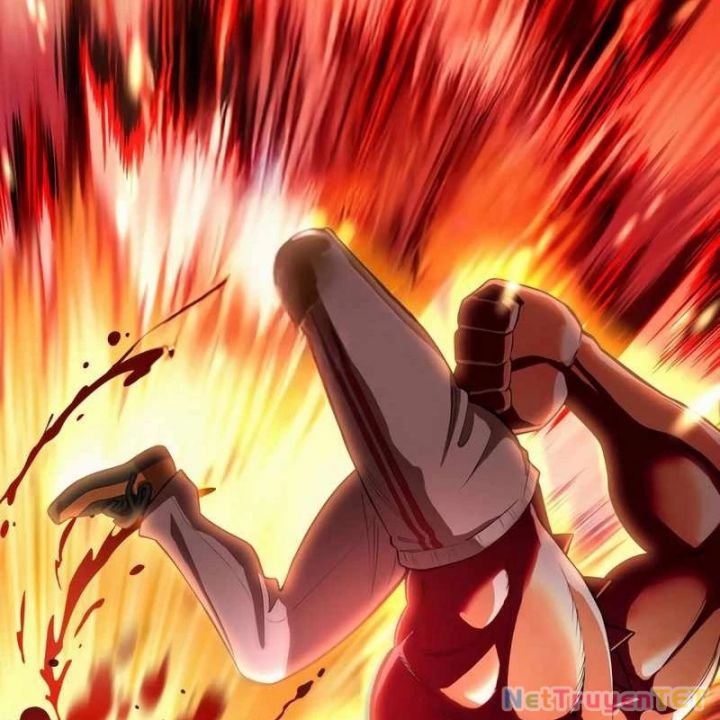 Mình Tao Là Siêu Việt Giả Mạnh Nhất!: Chapter 34