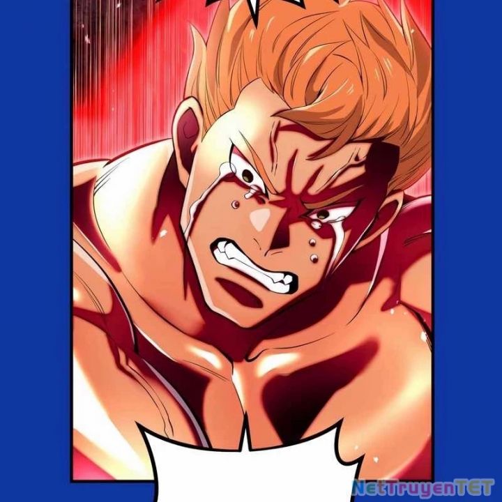 Mình Tao Là Siêu Việt Giả Mạnh Nhất!: Chapter 34
