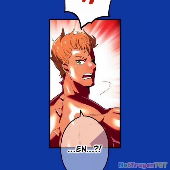 Mình Tao Là Siêu Việt Giả Mạnh Nhất!: Chapter 34