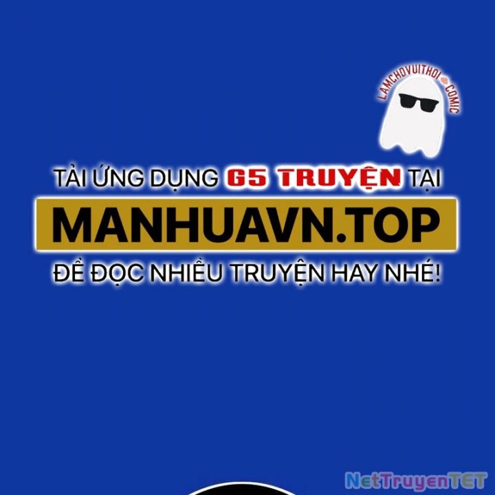 Mình Tao Là Siêu Việt Giả Mạnh Nhất!: Chapter 34