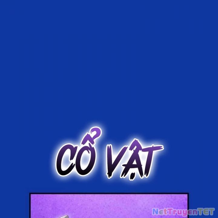 Mình Tao Là Siêu Việt Giả Mạnh Nhất!: Chapter 34