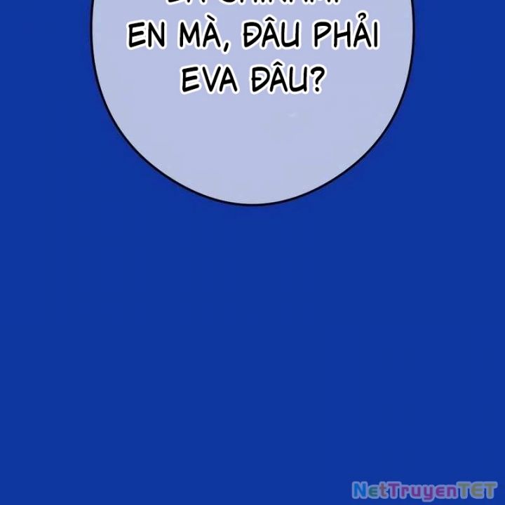 Mình Tao Là Siêu Việt Giả Mạnh Nhất!: Chapter 34