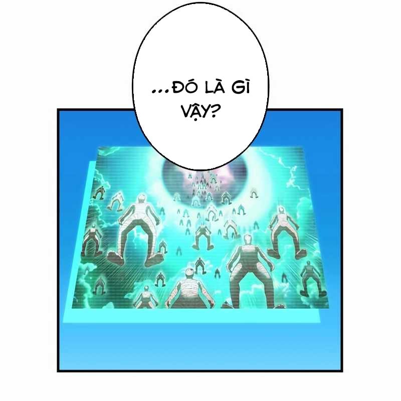 Mình Tao Là Siêu Việt Giả Mạnh Nhất!: Chapter 35