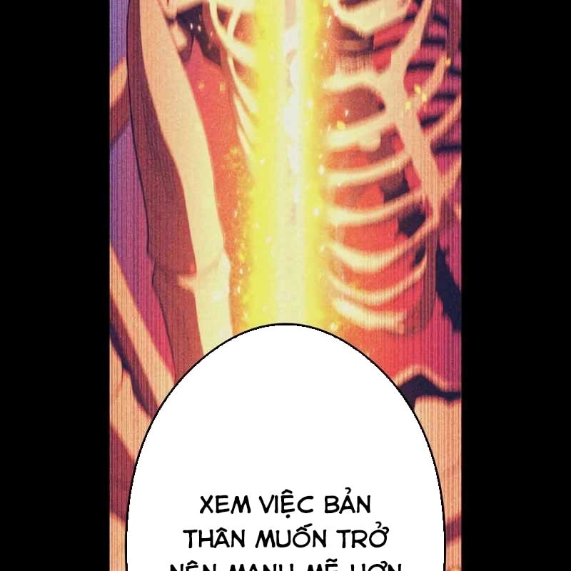 Mình Tao Là Siêu Việt Giả Mạnh Nhất!: Chapter 35