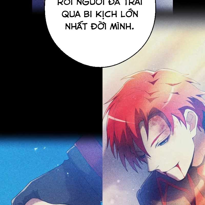 Mình Tao Là Siêu Việt Giả Mạnh Nhất!: Chapter 35