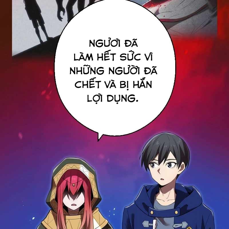 Mình Tao Là Siêu Việt Giả Mạnh Nhất!: Chapter 35