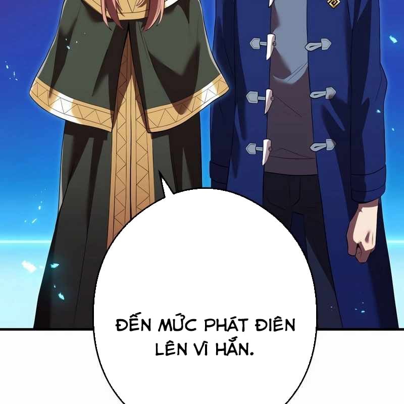 Mình Tao Là Siêu Việt Giả Mạnh Nhất!: Chapter 35