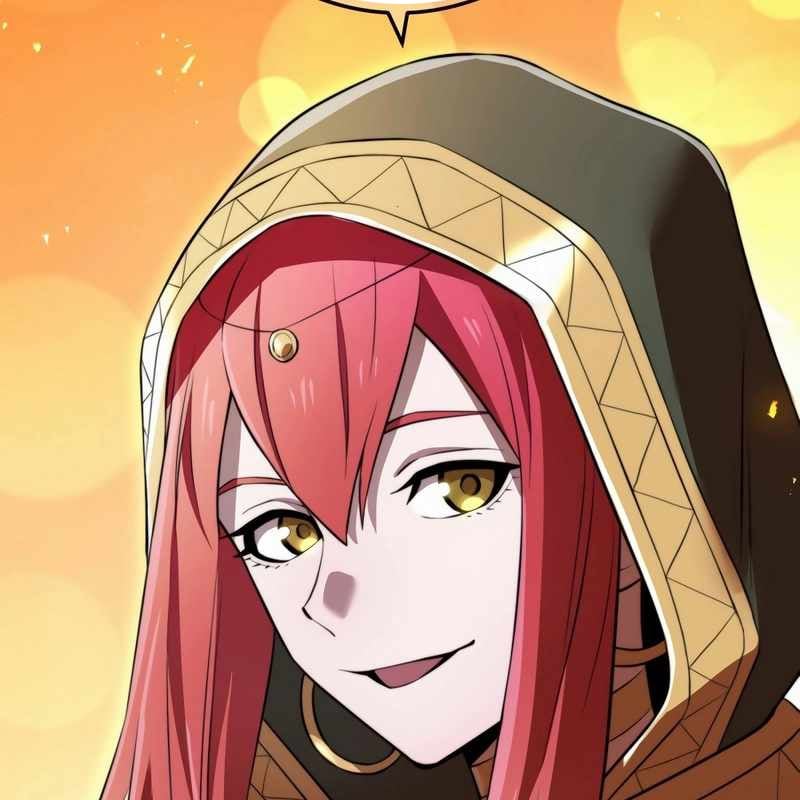 Mình Tao Là Siêu Việt Giả Mạnh Nhất!: Chapter 35