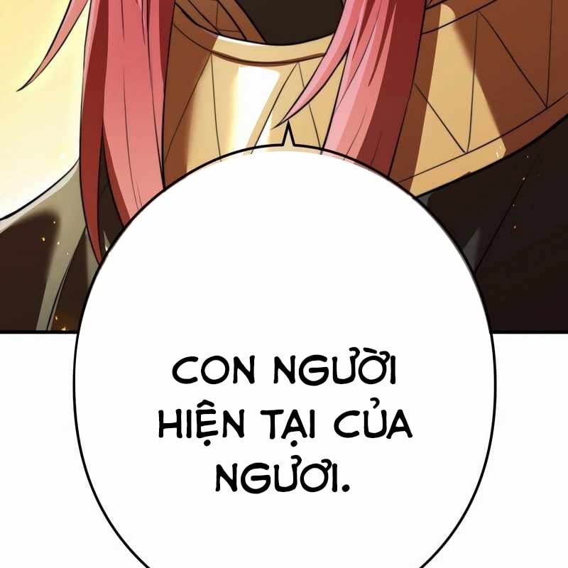 Mình Tao Là Siêu Việt Giả Mạnh Nhất!: Chapter 35