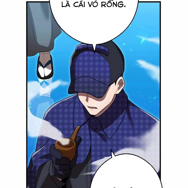 Mình Tao Là Siêu Việt Giả Mạnh Nhất!: Chapter 35