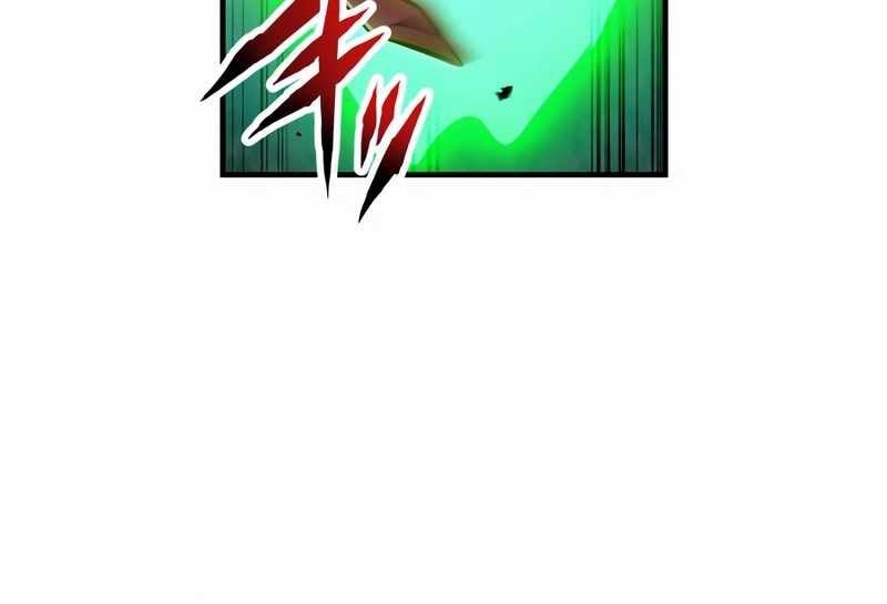 Mình Tao Là Siêu Việt Giả Mạnh Nhất!: Chapter 35