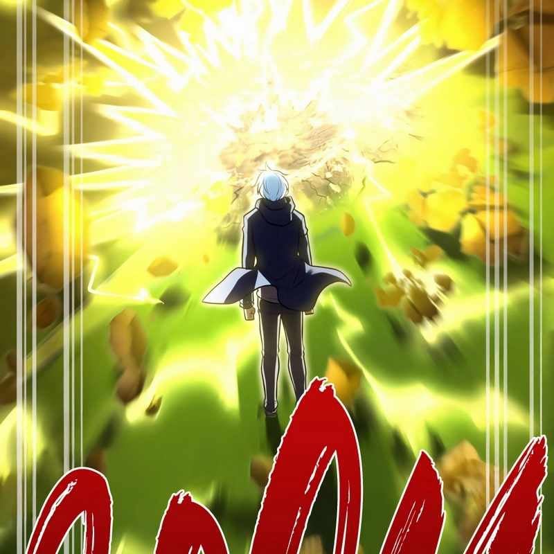 Mình Tao Là Siêu Việt Giả Mạnh Nhất!: Chapter 35