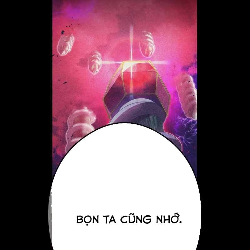 Mình Tao Là Siêu Việt Giả Mạnh Nhất!: Chapter 35