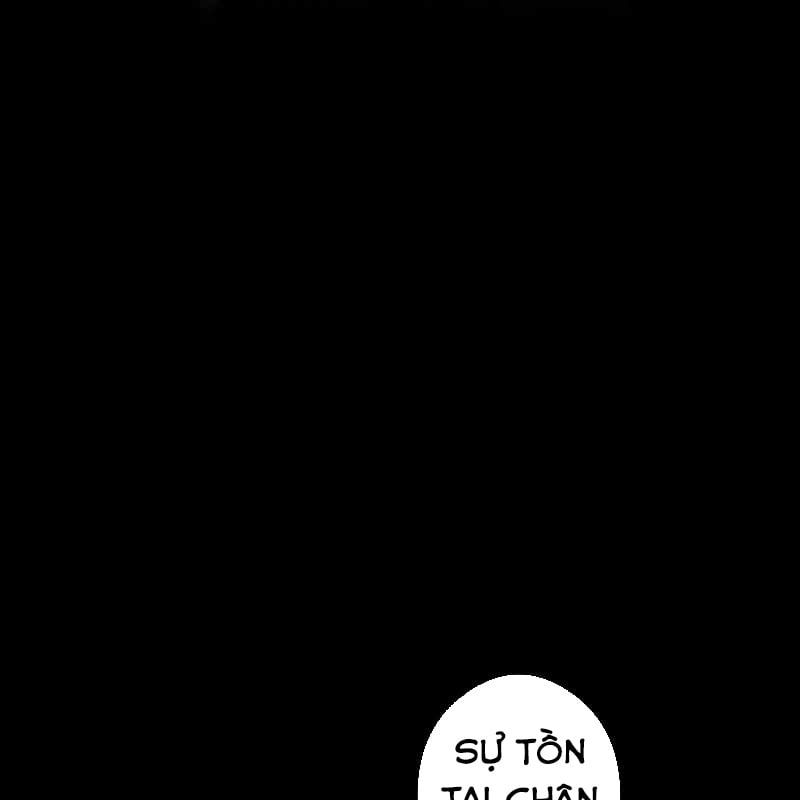 Mình Tao Là Siêu Việt Giả Mạnh Nhất!: Chapter 35