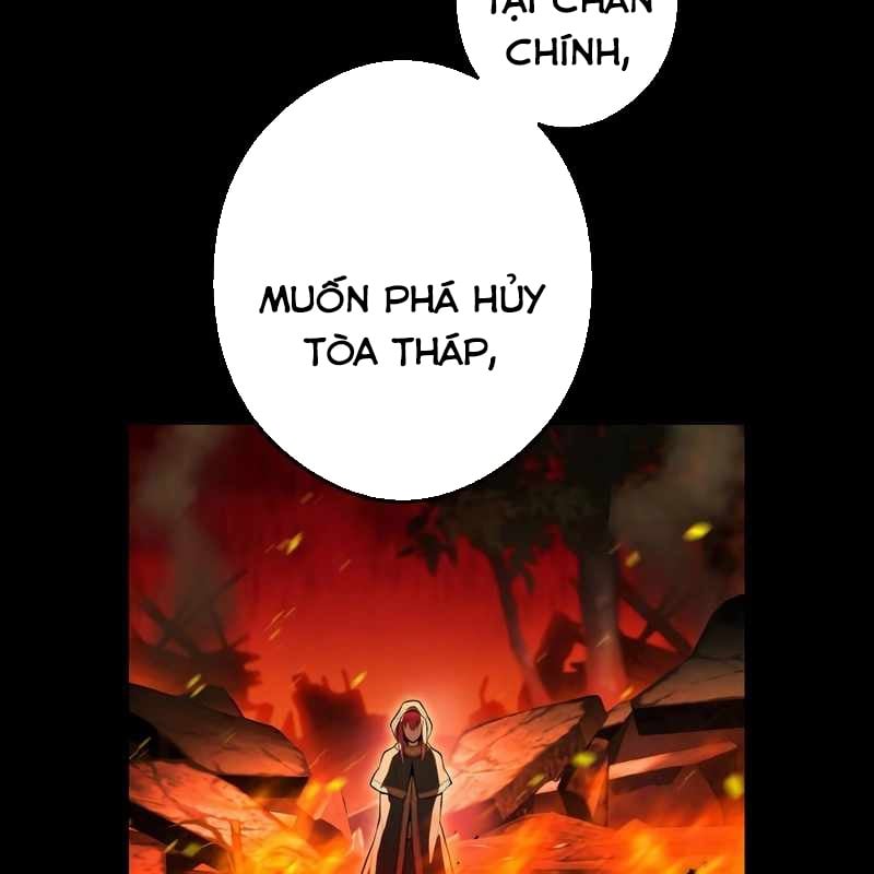 Mình Tao Là Siêu Việt Giả Mạnh Nhất!: Chapter 35